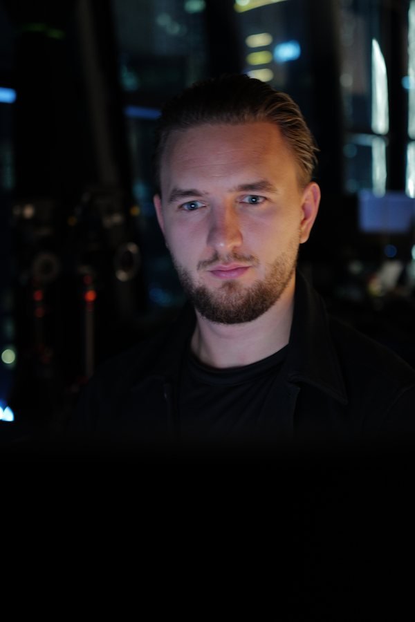 Lorenz Konat